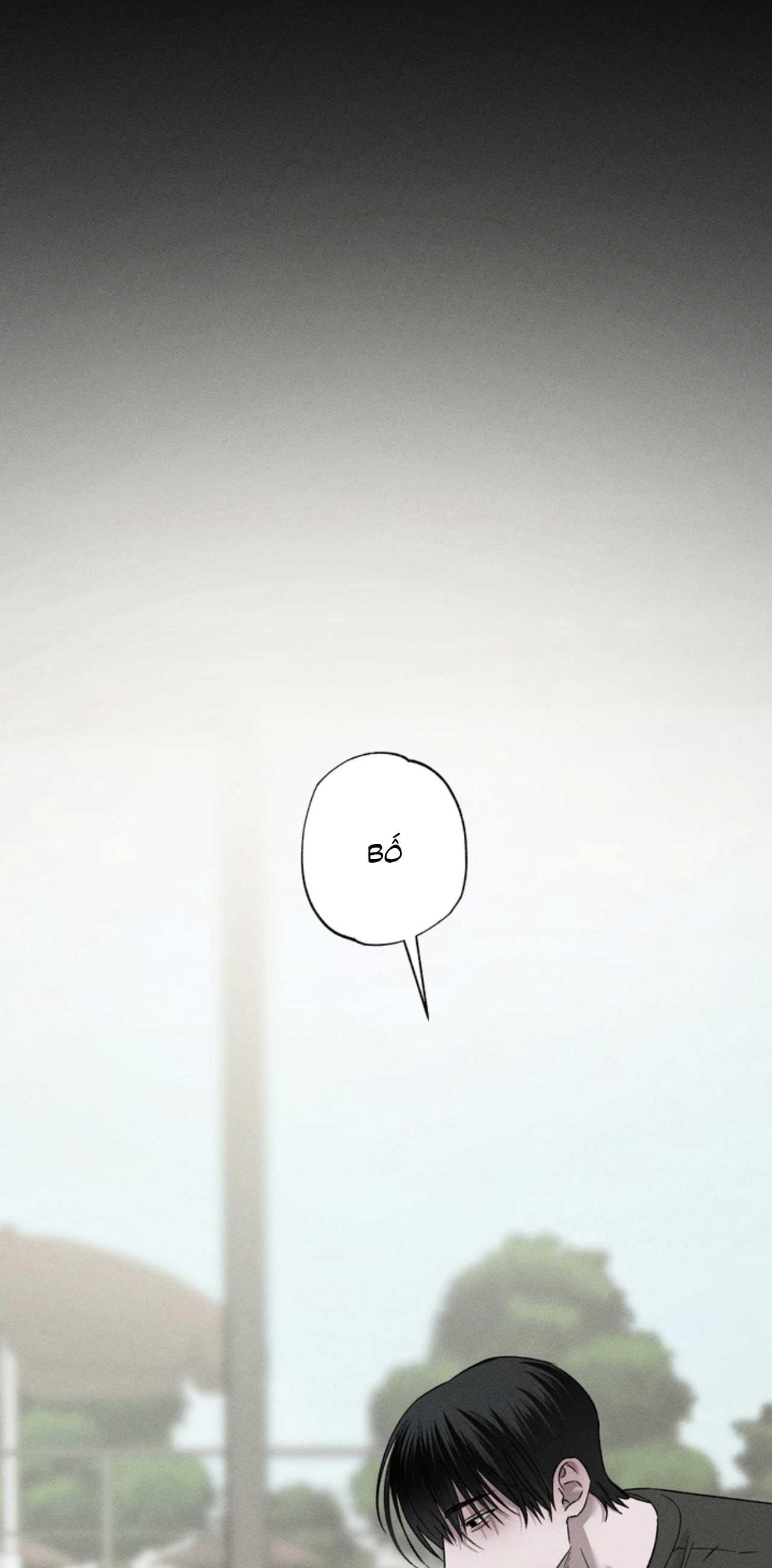 đọc truyện Tiệm Bánh Nóng Bỏng Và Gợi Cảm Chương 32 ảnh 39 tại Thiên Thai Truyện