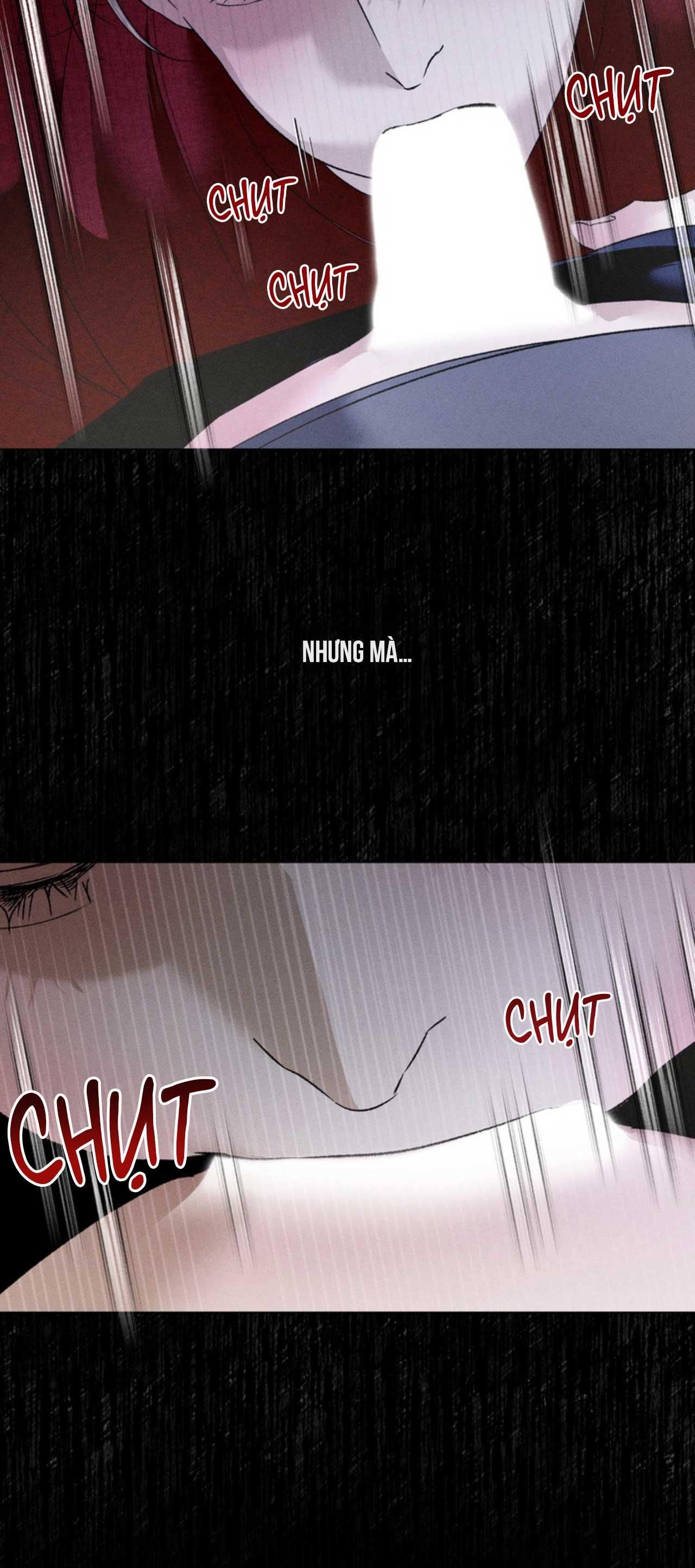 đọc truyện Tiệm Bánh Nóng Bỏng Và Gợi Cảm Chương 32 ảnh 50 tại Thiên Thai Truyện