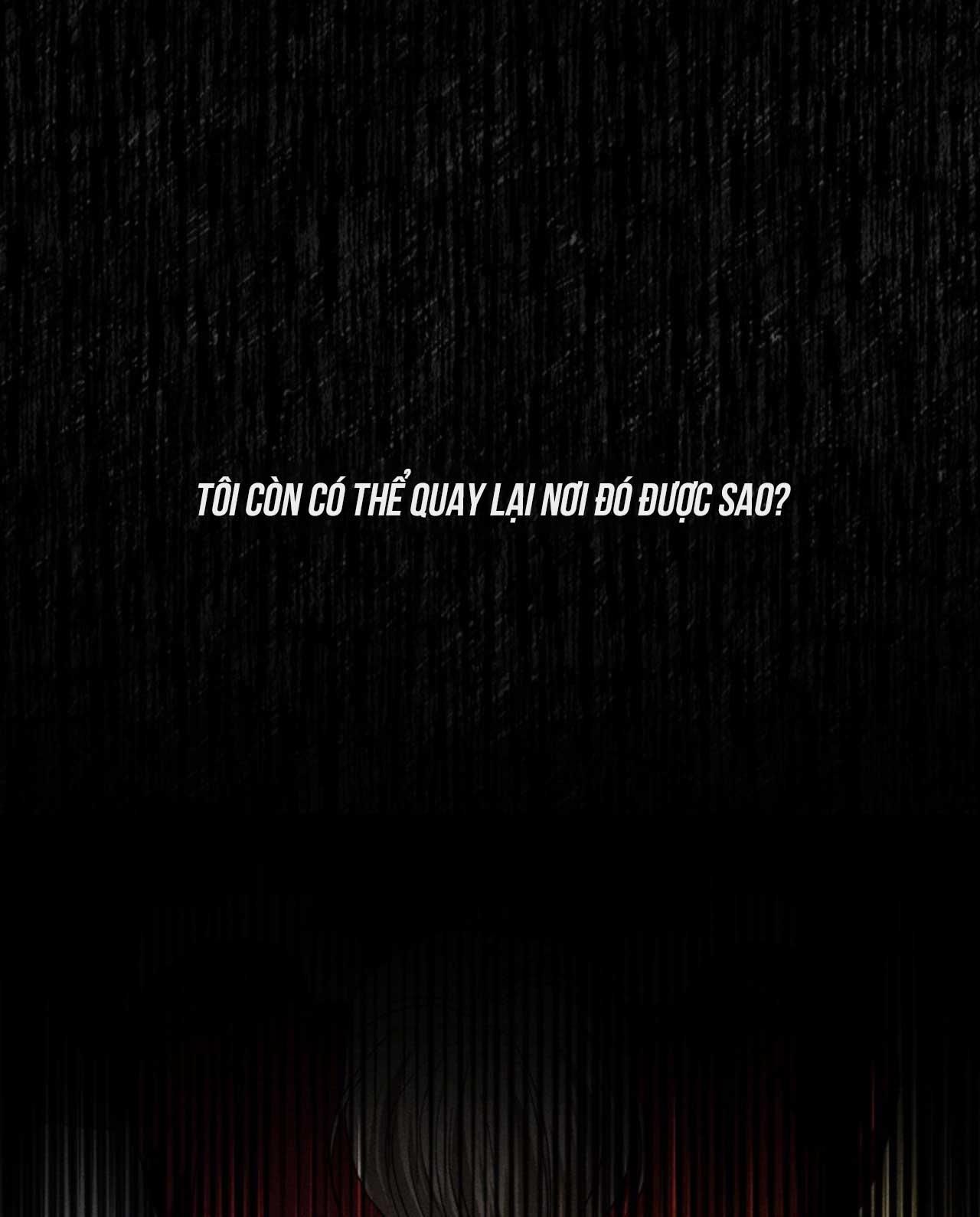 đọc truyện Tiệm Bánh Nóng Bỏng Và Gợi Cảm Chương 32 ảnh 53 tại Thiên Thai Truyện