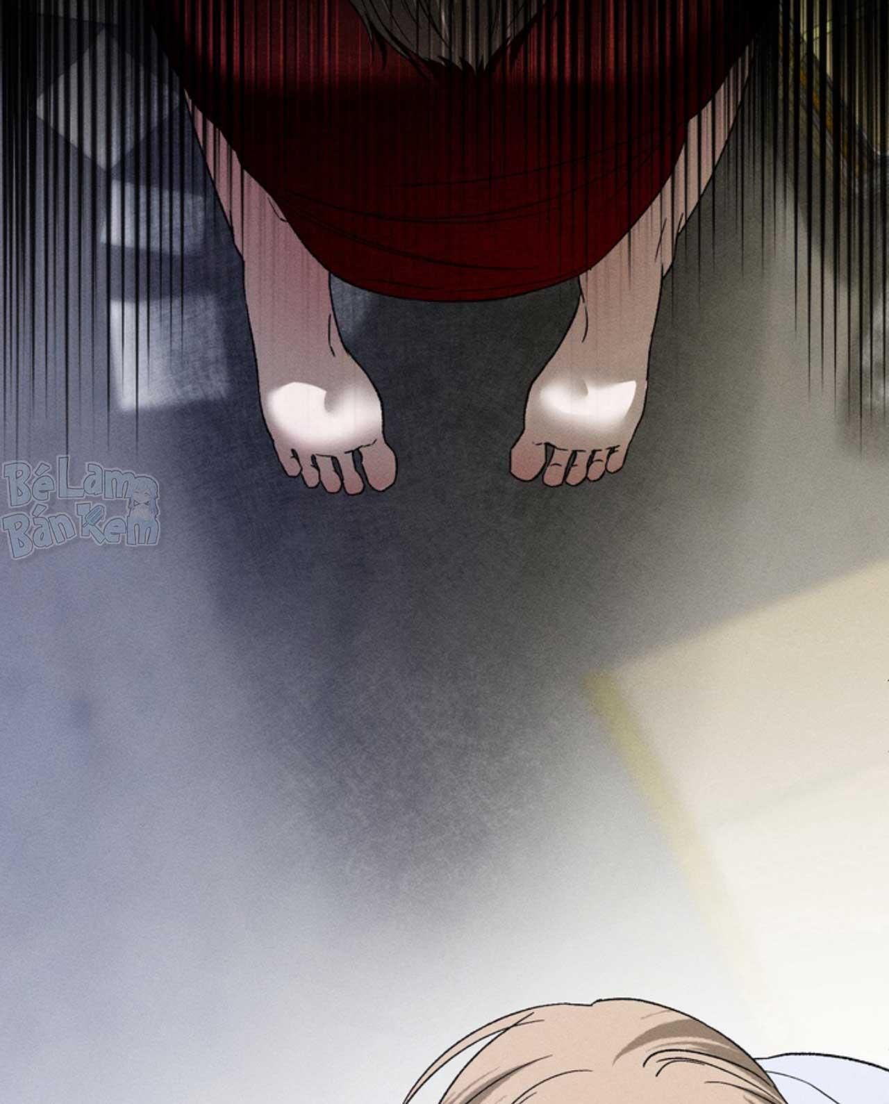 đọc truyện Tiệm Bánh Nóng Bỏng Và Gợi Cảm Chương 32 ảnh 54 tại Thiên Thai Truyện