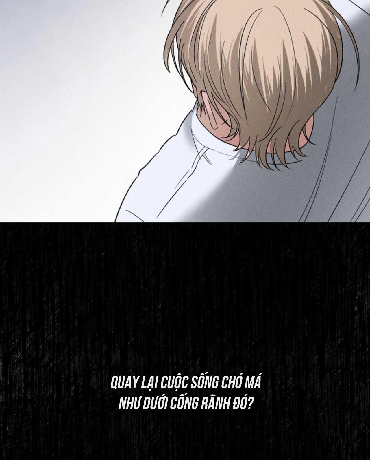 đọc truyện Tiệm Bánh Nóng Bỏng Và Gợi Cảm Chương 32 ảnh 55 tại Thiên Thai Truyện