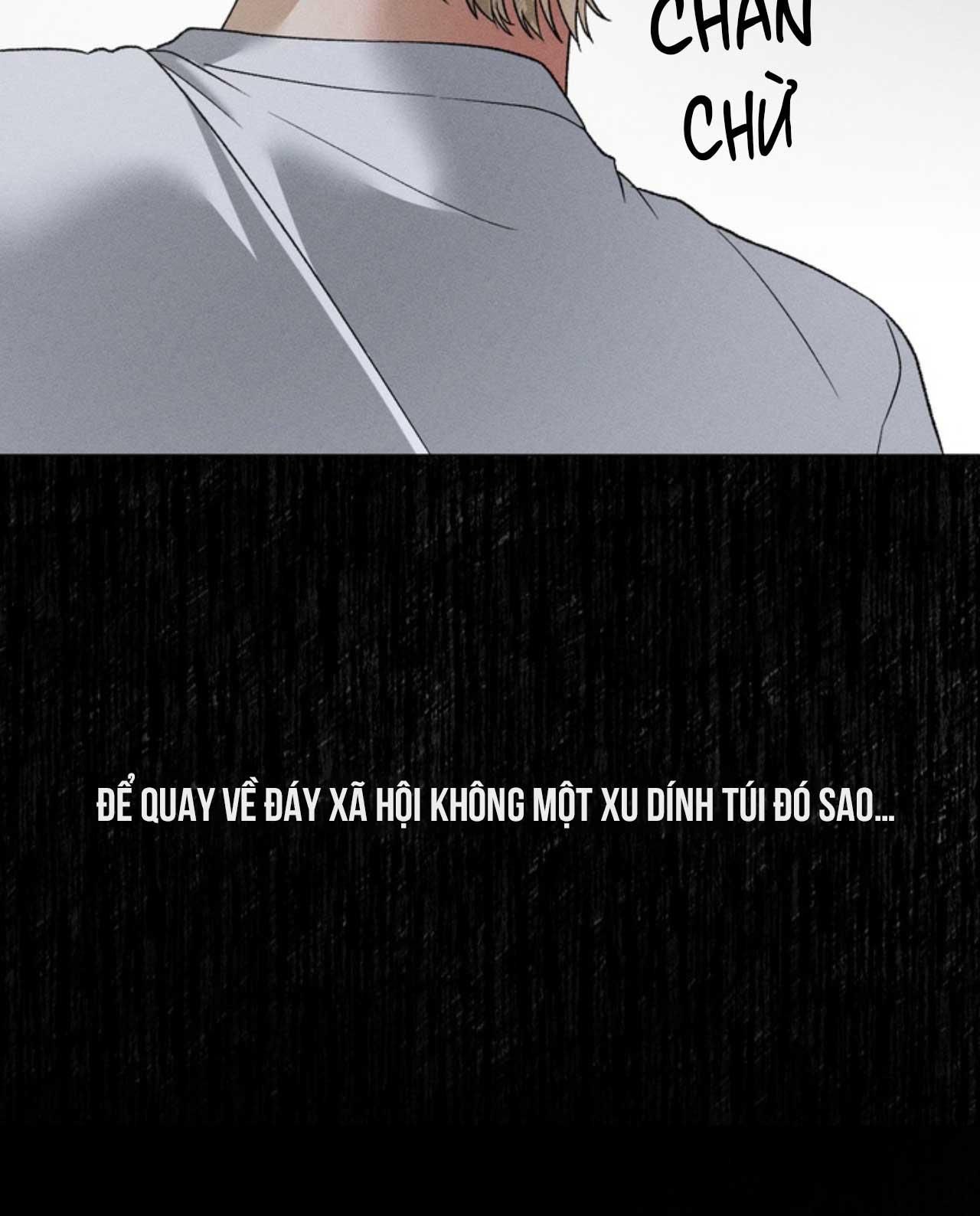 đọc truyện Tiệm Bánh Nóng Bỏng Và Gợi Cảm Chương 32 ảnh 60 tại Thiên Thai Truyện