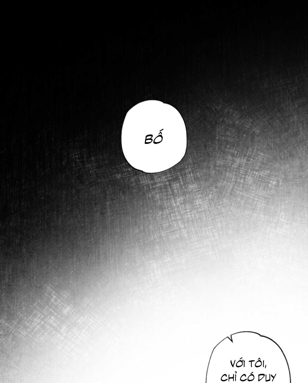 đọc truyện Tiệm Bánh Nóng Bỏng Và Gợi Cảm Chương 32 ảnh 61 tại Thiên Thai Truyện