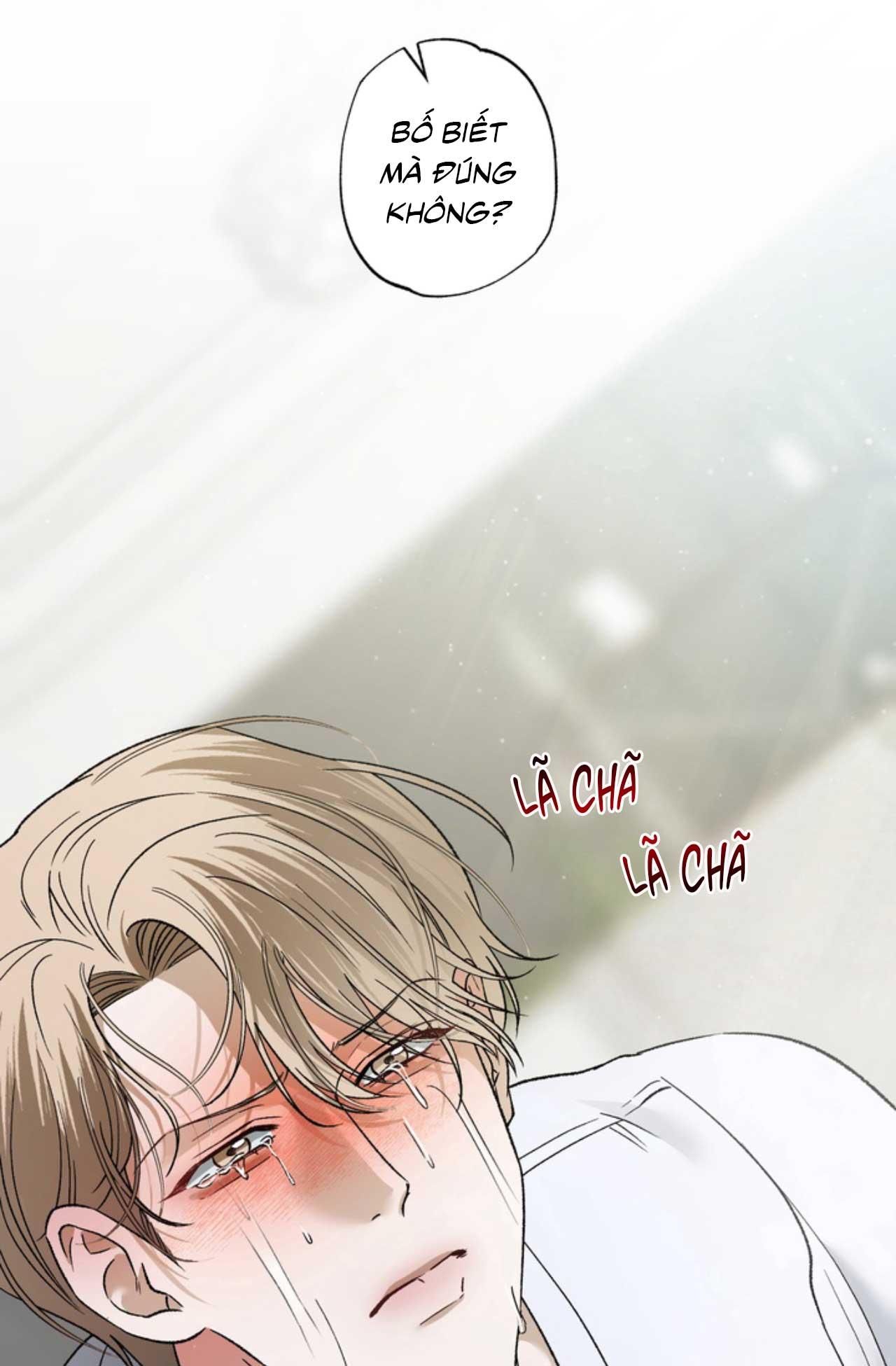 đọc truyện Tiệm Bánh Nóng Bỏng Và Gợi Cảm Chương 32 ảnh 63 tại Thiên Thai Truyện