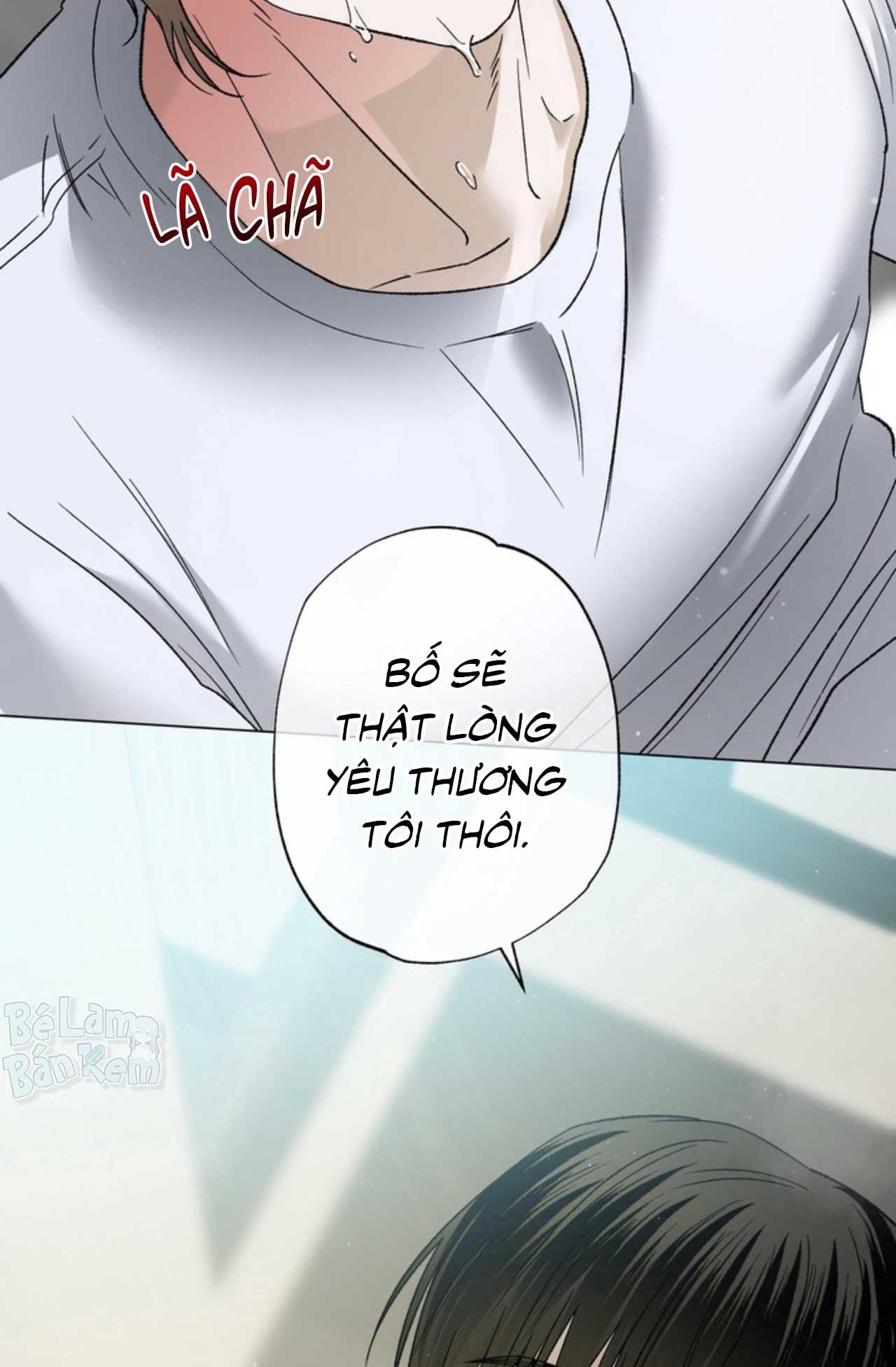 đọc truyện Tiệm Bánh Nóng Bỏng Và Gợi Cảm Chương 32 ảnh 64 tại Thiên Thai Truyện