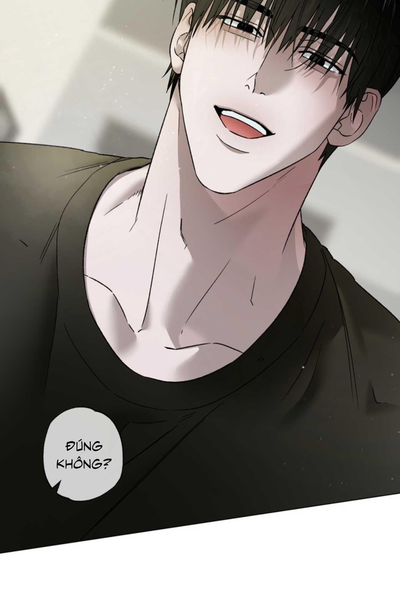 đọc truyện Tiệm Bánh Nóng Bỏng Và Gợi Cảm Chương 32 ảnh 65 tại Thiên Thai Truyện