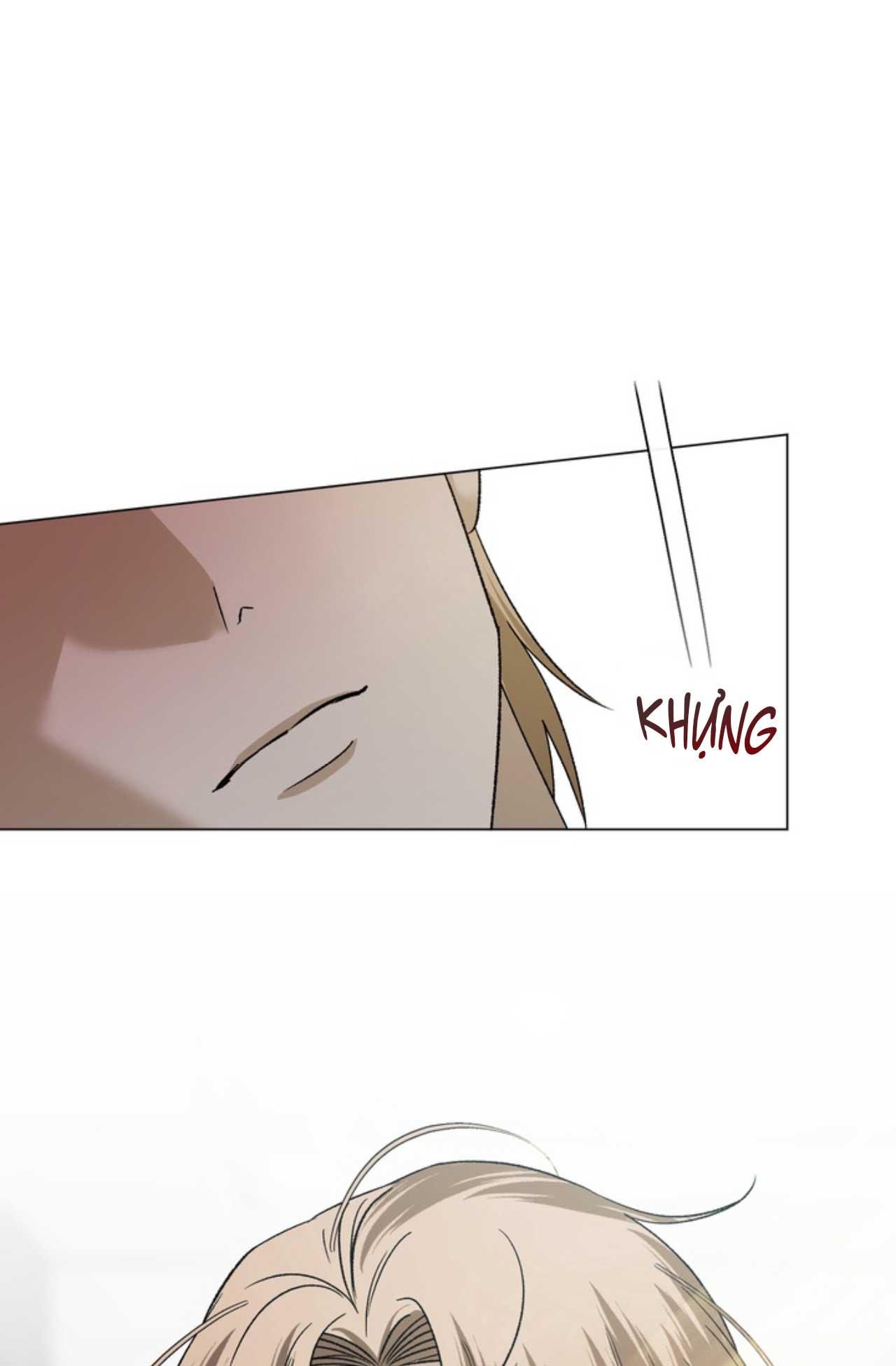 đọc truyện Tiệm Bánh Nóng Bỏng Và Gợi Cảm Chương 32 ảnh 66 tại Thiên Thai Truyện