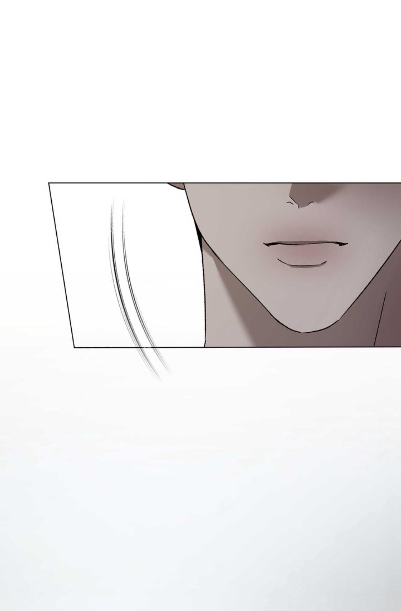 đọc truyện Tiệm Bánh Nóng Bỏng Và Gợi Cảm Chương 32 ảnh 68 tại Thiên Thai Truyện