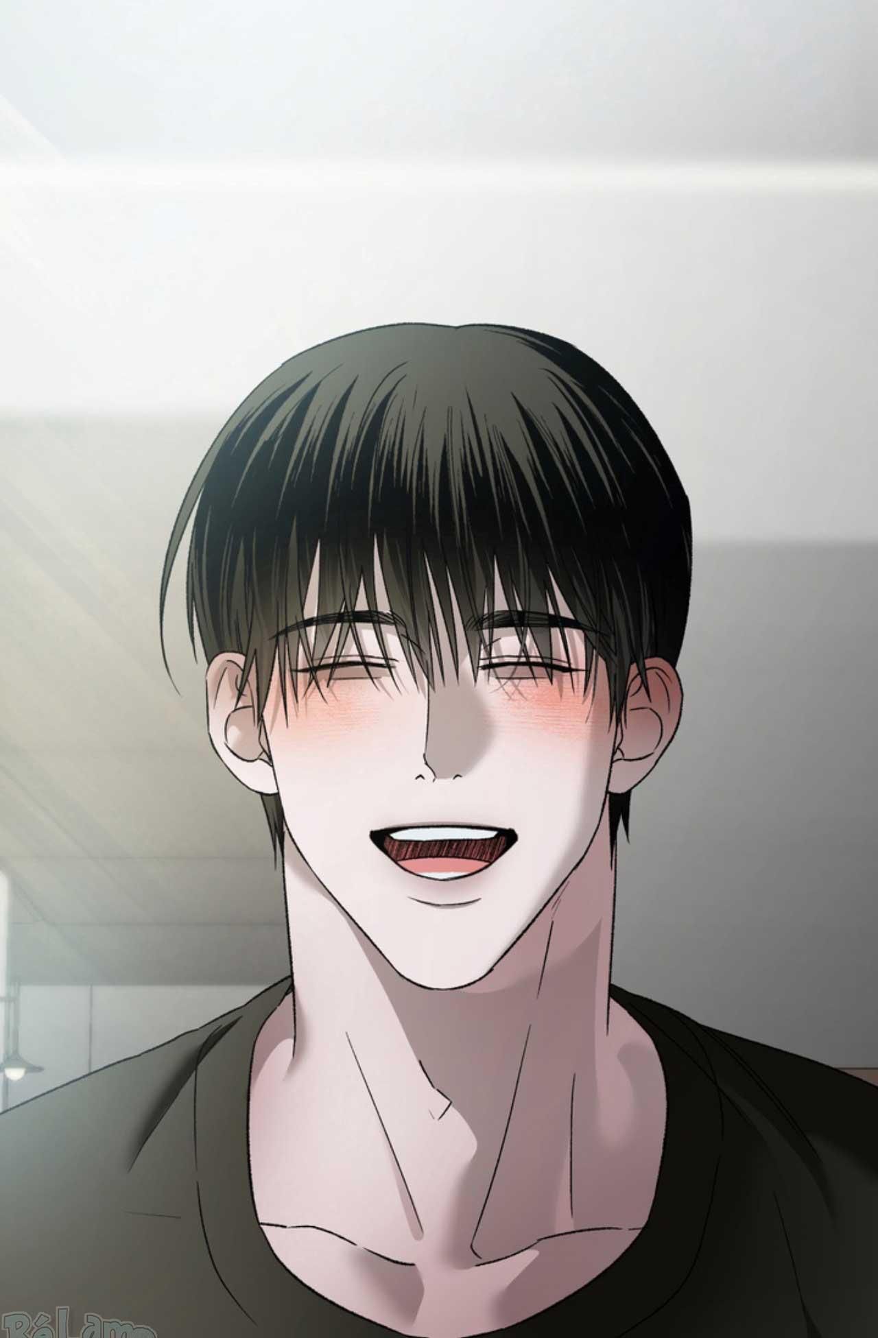 đọc truyện Tiệm Bánh Nóng Bỏng Và Gợi Cảm Chương 32 ảnh 69 tại Thiên Thai Truyện