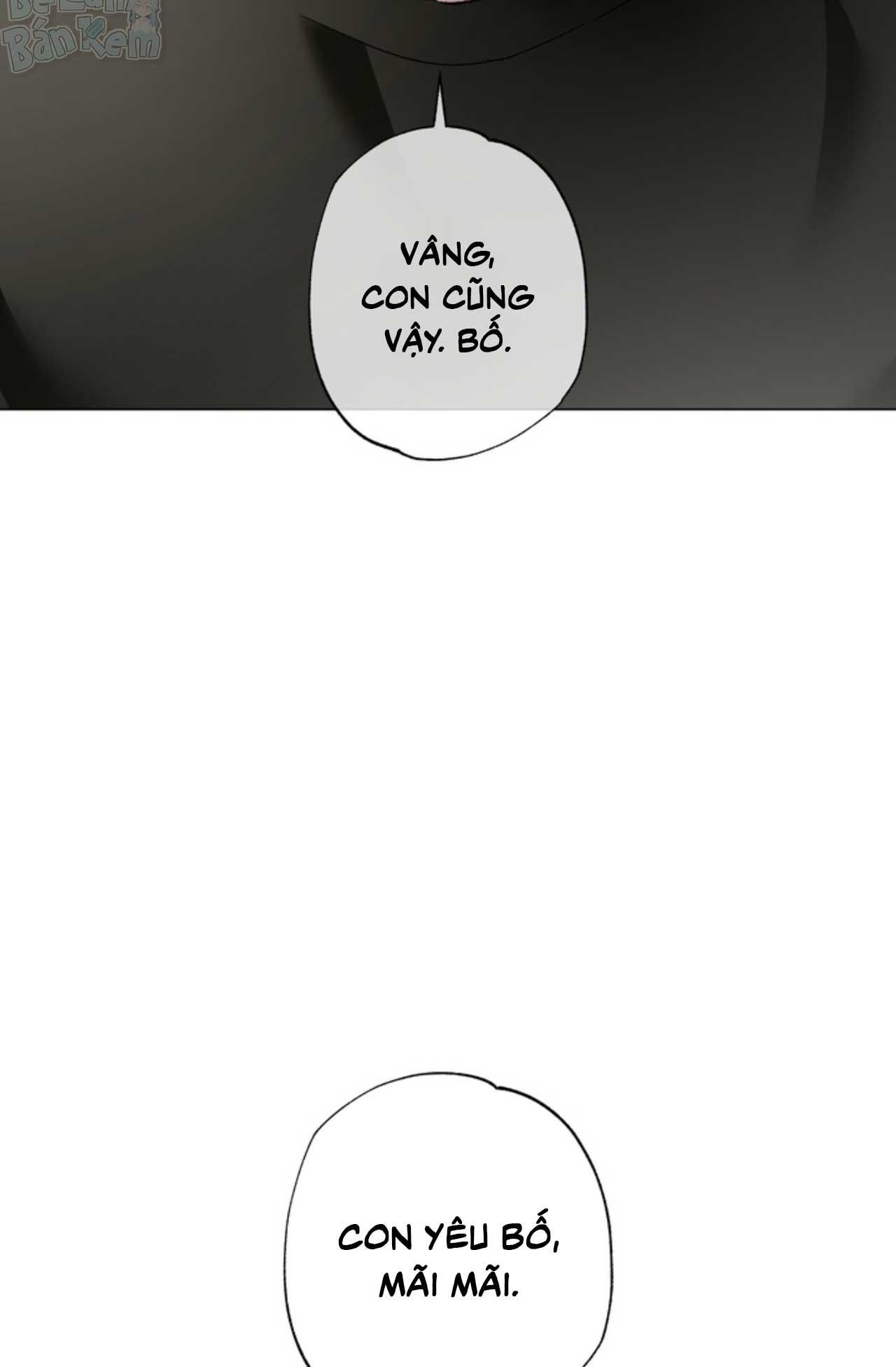 đọc truyện Tiệm Bánh Nóng Bỏng Và Gợi Cảm Chương 32 ảnh 70 tại Thiên Thai Truyện