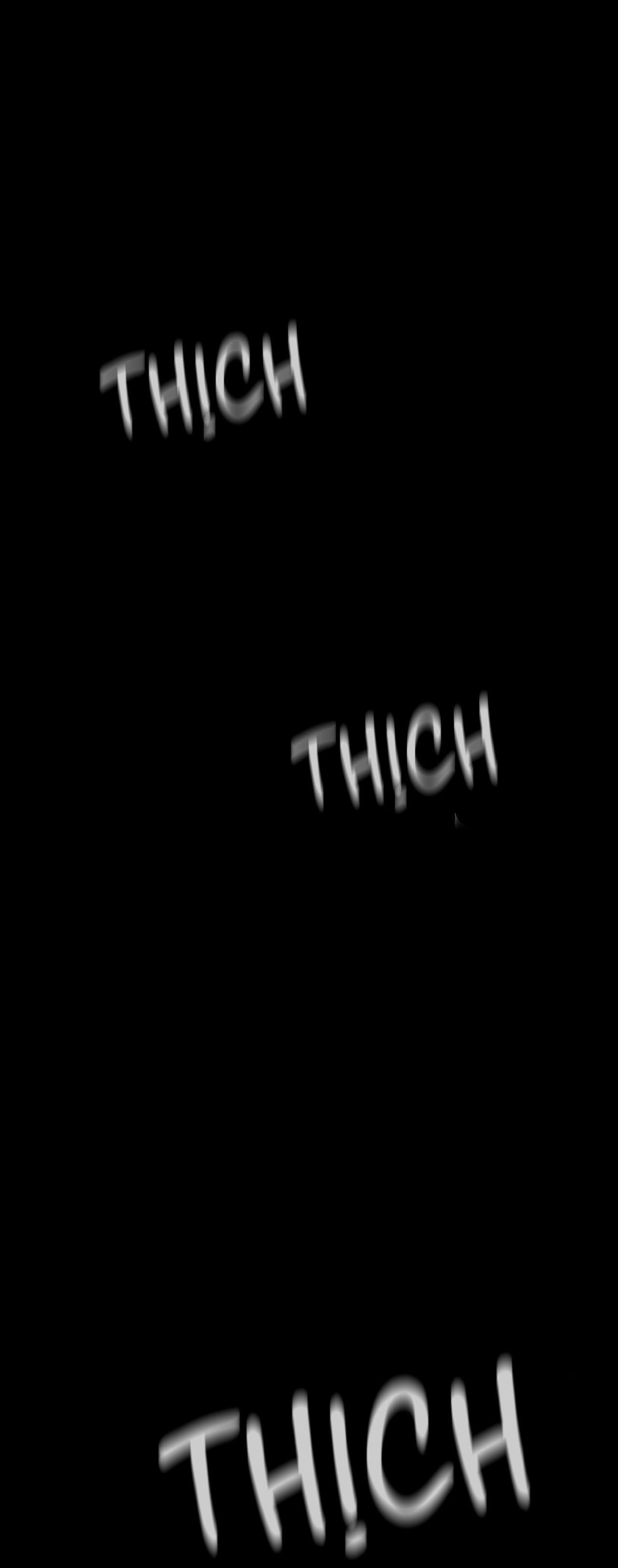 đọc truyện Tiệm Bánh Nóng Bỏng Và Gợi Cảm Chương 33 ảnh 22 tại Thiên Thai Truyện