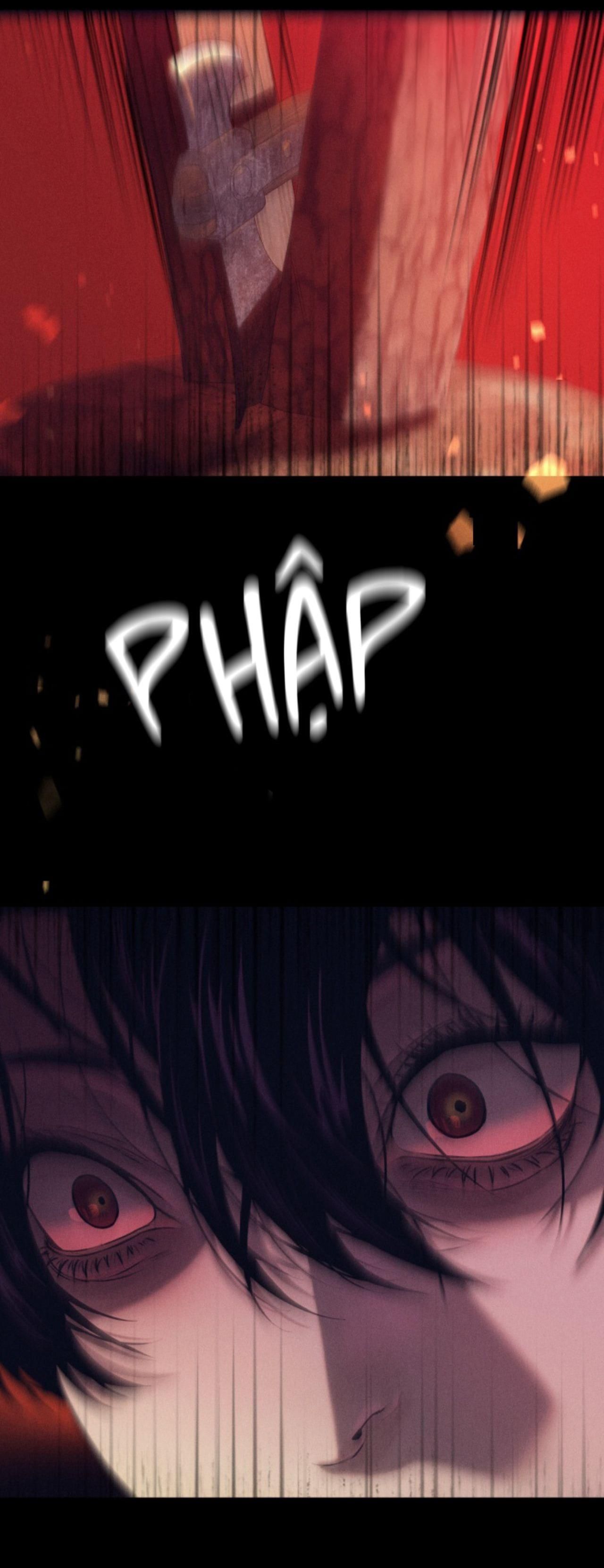 đọc truyện Tiệm Bánh Nóng Bỏng Và Gợi Cảm Chương 33 ảnh 23 tại Thiên Thai Truyện