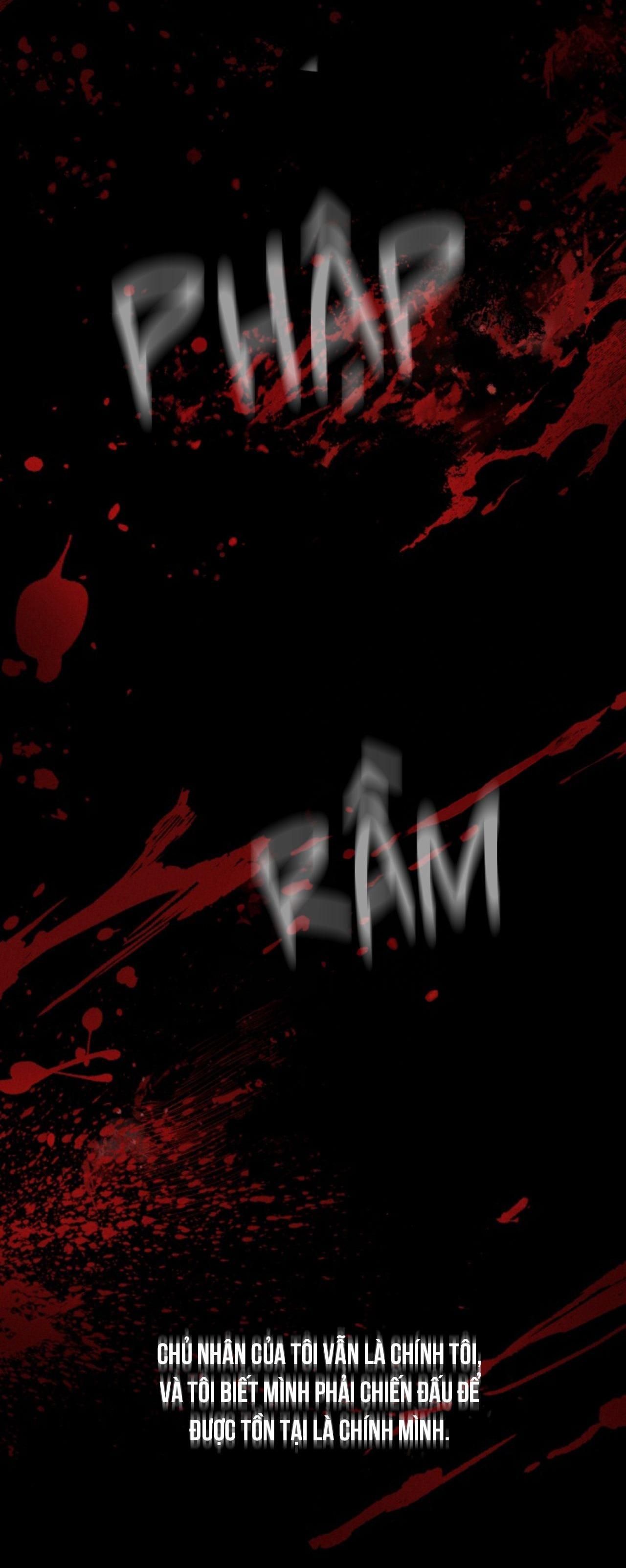 đọc truyện Tiệm Bánh Nóng Bỏng Và Gợi Cảm Chương 33 ảnh 44 tại Thiên Thai Truyện