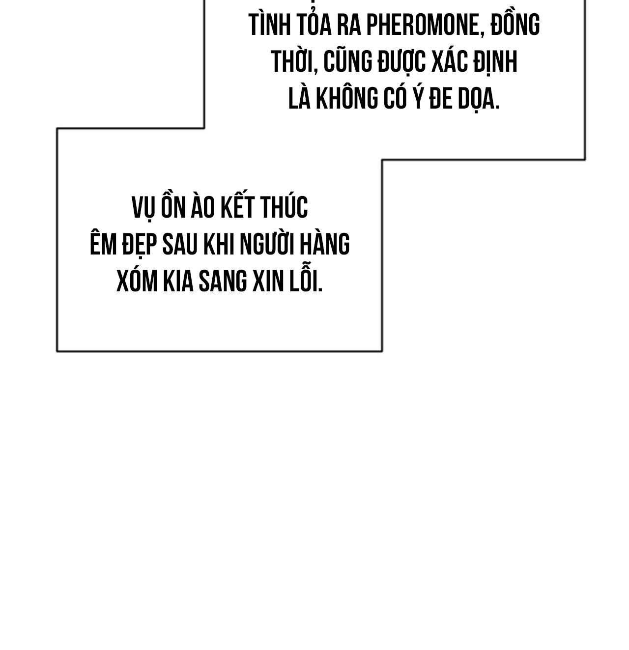 đọc truyện Tiệm Bánh Nóng Bỏng Và Gợi Cảm Chương 8 ảnh 69 tại Thiên Thai Truyện