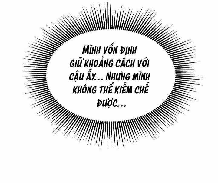 đọc truyện Tiệm Bánh Tình Yêu Chương 3 ảnh 11 tại Thiên Thai Truyện