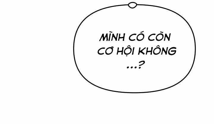 đọc truyện Tiệm Bánh Tình Yêu Chương 3 ảnh 42 tại Thiên Thai Truyện