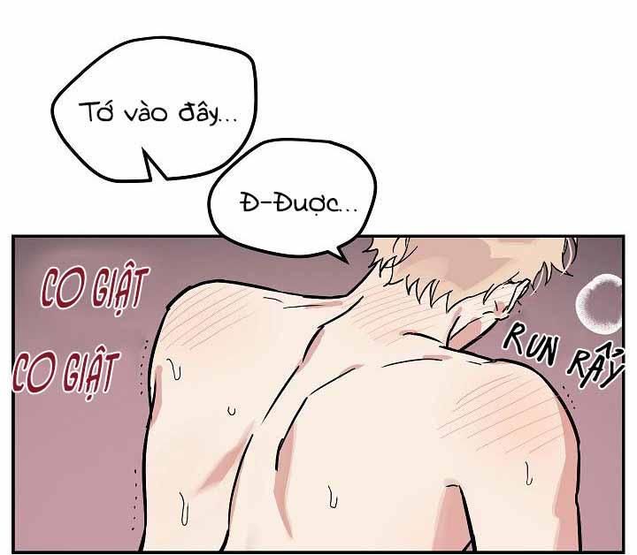 đọc truyện Tiệm Bánh Tình Yêu Chương 3 ảnh 61 tại Thiên Thai Truyện