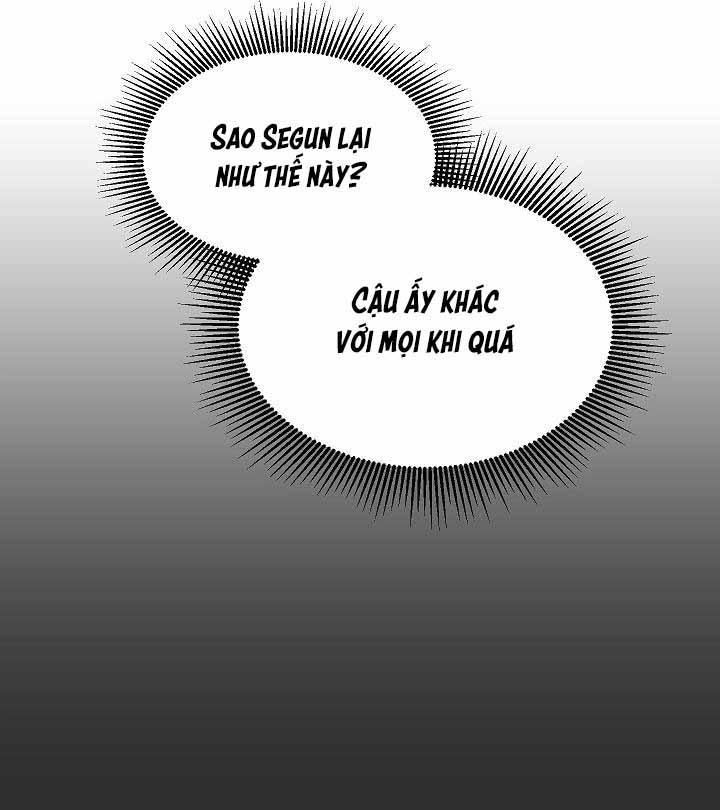 đọc truyện Tiệm Bánh Tình Yêu Chương 3 ảnh 74 tại Thiên Thai Truyện