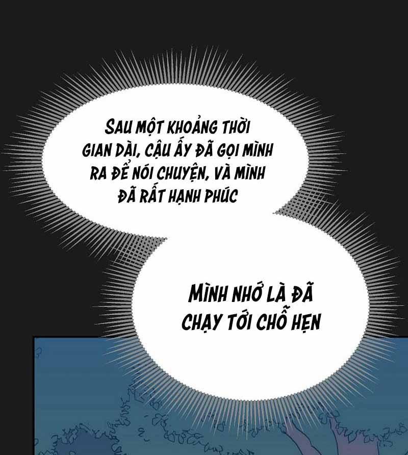 đọc truyện Tiệm Bánh Tình Yêu Chương 4 ảnh 41 tại Thiên Thai Truyện