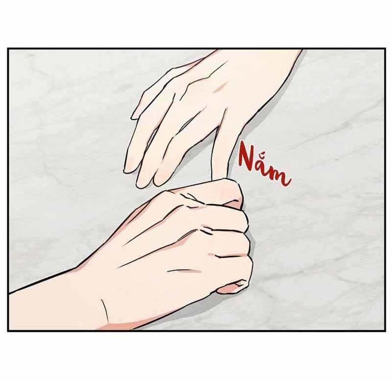 đọc truyện Tiệm Bánh Tình Yêu Chương 4 ảnh 56 tại Thiên Thai Truyện