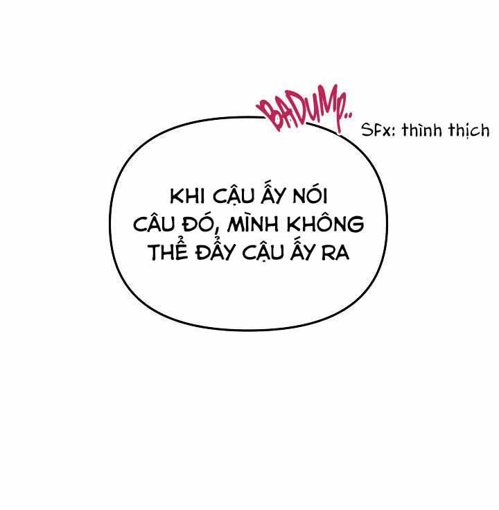đọc truyện Tiệm Bánh Tình Yêu Chương 5 ảnh 54 tại Thiên Thai Truyện