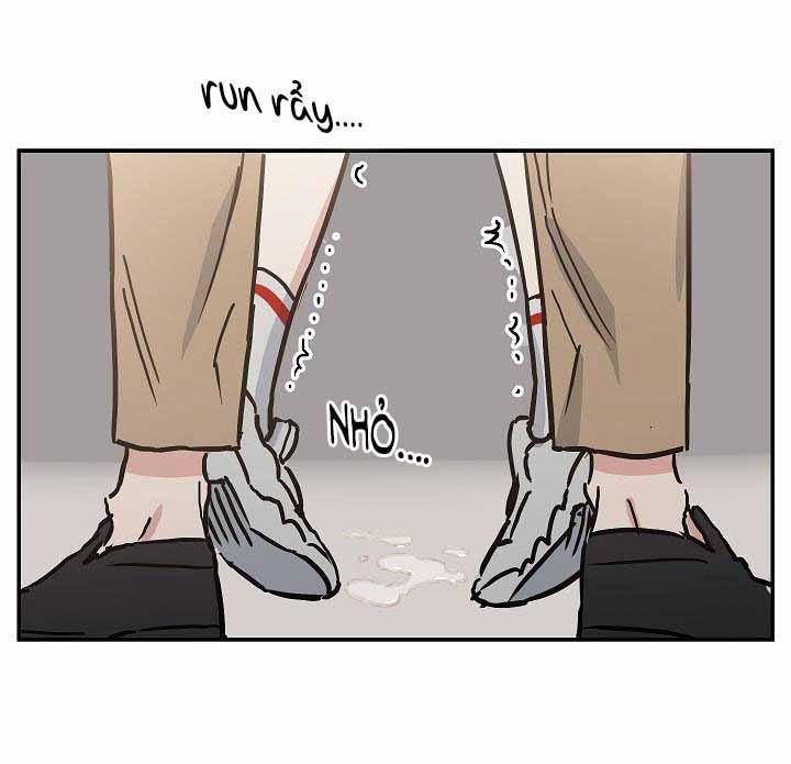 đọc truyện Tiệm Bánh Tình Yêu Chương 5 ảnh 58 tại Thiên Thai Truyện
