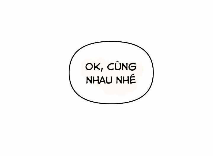 đọc truyện Tiệm Bánh Tình Yêu Chương 5 ảnh 76 tại Thiên Thai Truyện