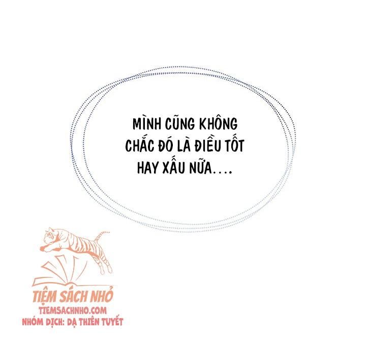 đọc truyện  Tiệm Búp Bê Của Công Chúa Chương 1 ảnh 13 tại Giả Dược