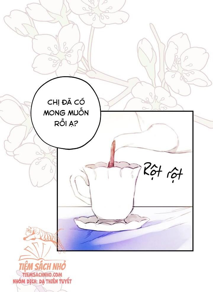 đọc truyện  Tiệm Búp Bê Của Công Chúa Chương 1 ảnh 52 tại Giả Dược