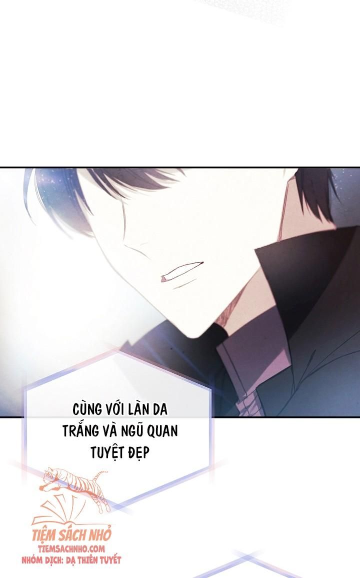 đọc truyện  Tiệm Búp Bê Của Công Chúa Chương 11 ảnh 34 tại Giả Dược