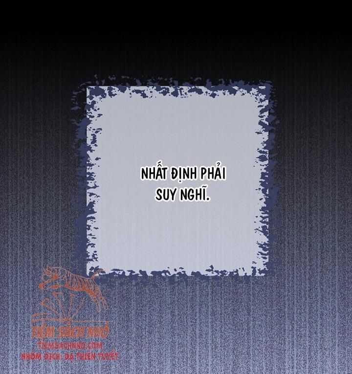 đọc truyện  Tiệm Búp Bê Của Công Chúa Chương 11 ảnh 45 tại Giả Dược