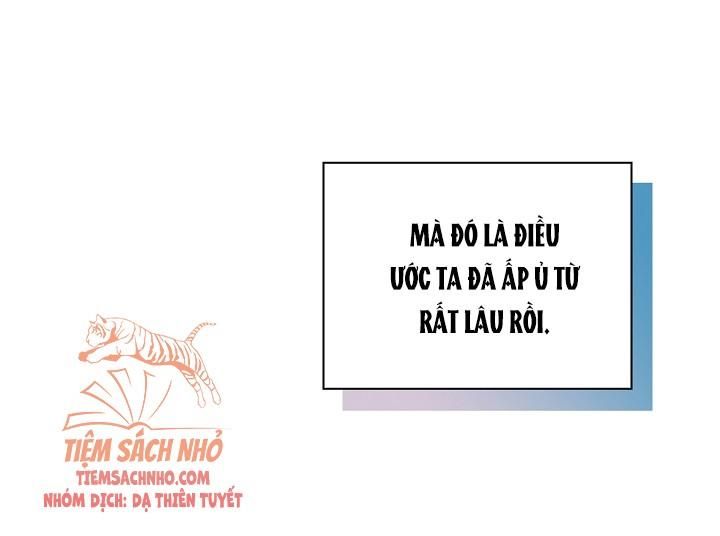 đọc truyện  Tiệm Búp Bê Của Công Chúa Chương 11 ảnh 54 tại Giả Dược