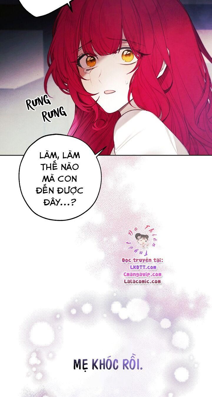 đọc truyện  Tiệm Búp Bê Của Công Chúa Chương 21 ảnh 4 tại Giả Dược