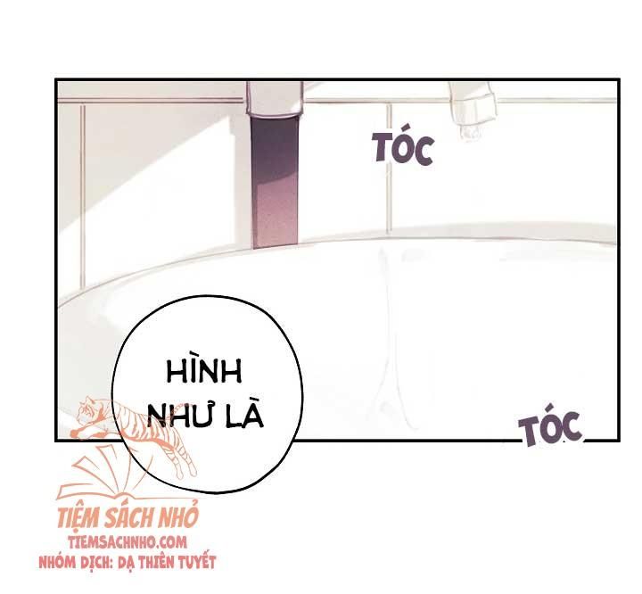 đọc truyện  Tiệm Búp Bê Của Công Chúa Chương 4 ảnh 24 tại Giả Dược