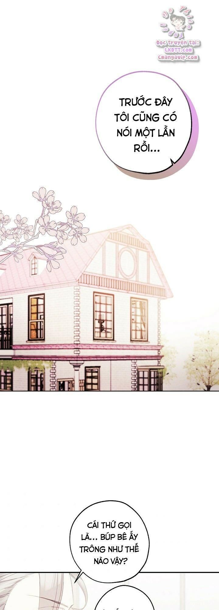 đọc truyện  Tiệm Búp Bê Của Công Chúa Chương 5 ảnh 6 tại Giả Dược