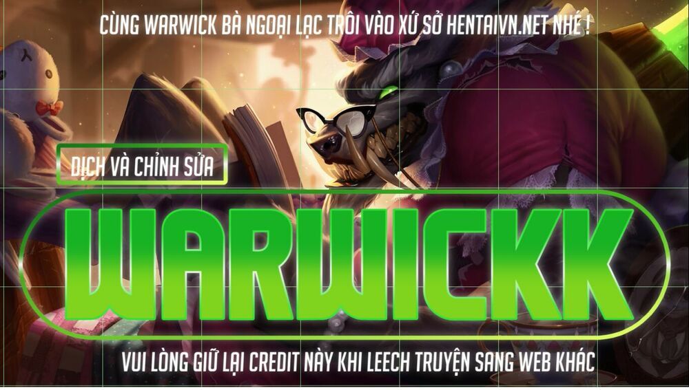 đọc truyện Tiệm Cafe Của Những Người Mẹ Chương 3 ảnh 2 tại Thiên Thai Truyện