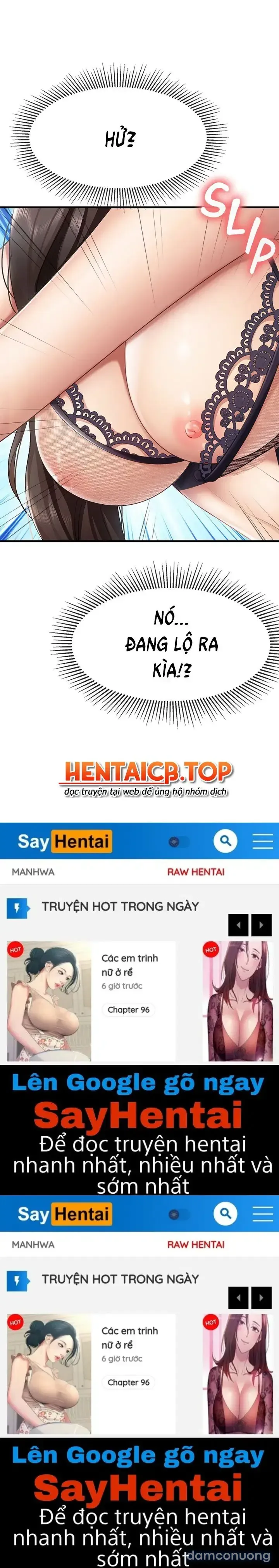đọc truyện Tiệm Cafe Đặc Biệt Chương 13 ảnh 14 tại Thiên Thai Truyện