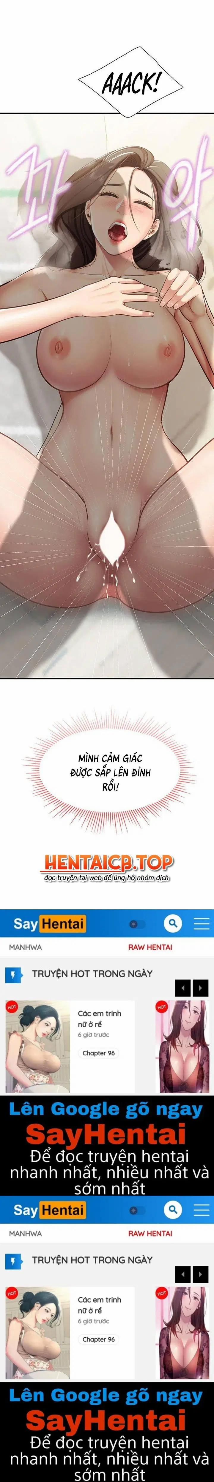đọc truyện Tiệm Cafe Đặc Biệt Chương 17 ảnh 8 tại Thiên Thai Truyện