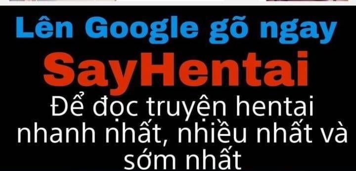 đọc truyện Tiệm Cafe Đặc Biệt Chương 31 ảnh 19 tại Thiên Thai Truyện