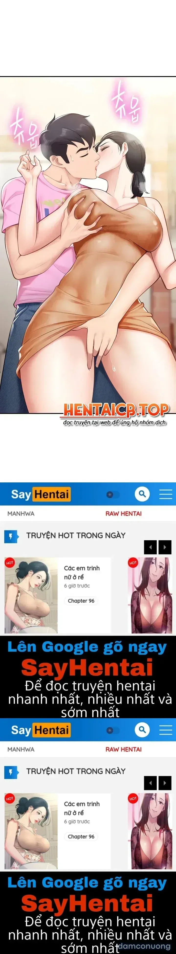đọc truyện Tiệm Cafe Đặc Biệt Chương 4 ảnh 10 tại Thiên Thai Truyện