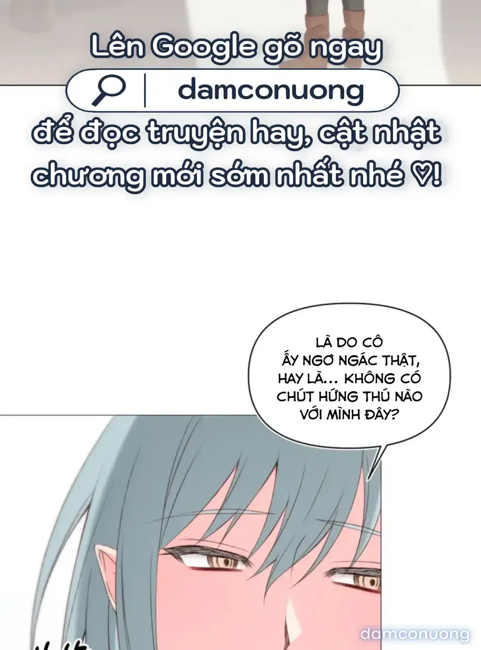 đọc truyện Tiệm Đồ Chơi Của Nàng Phù Thủy Chương 1 ảnh 28 tại Thiên Thai Truyện