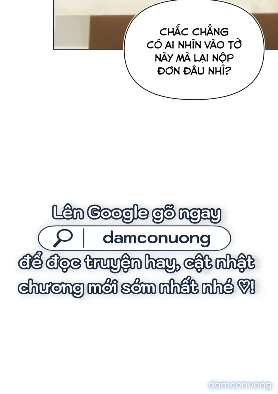 đọc truyện Tiệm Đồ Chơi Của Nàng Phù Thủy Chương 1 ảnh 31 tại Thiên Thai Truyện