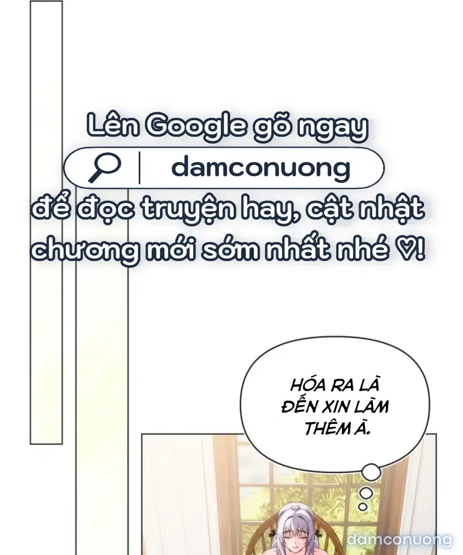 đọc truyện Tiệm Đồ Chơi Của Nàng Phù Thủy Chương 1 ảnh 38 tại Thiên Thai Truyện