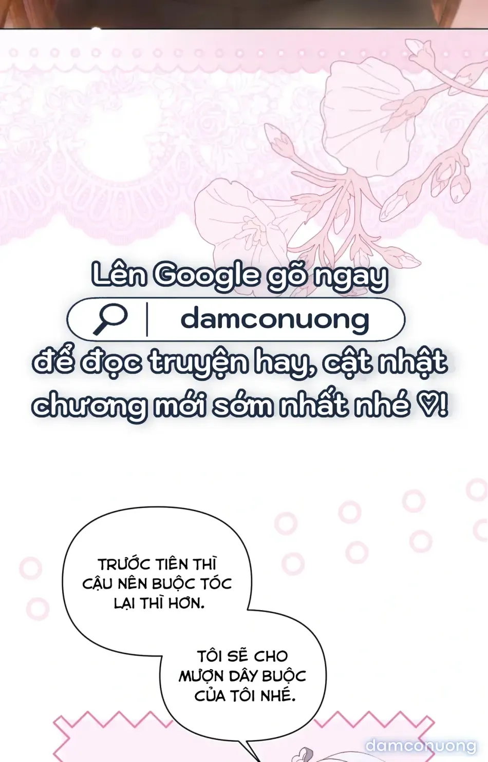 đọc truyện Tiệm Đồ Chơi Của Nàng Phù Thủy Chương 1 ảnh 50 tại Thiên Thai Truyện