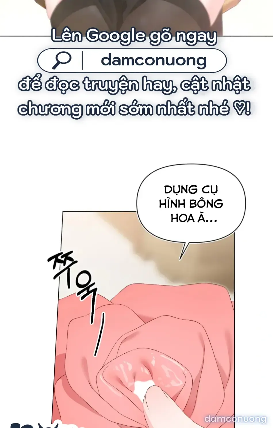 đọc truyện Tiệm Đồ Chơi Của Nàng Phù Thủy Chương 1 ảnh 7 tại Thiên Thai Truyện