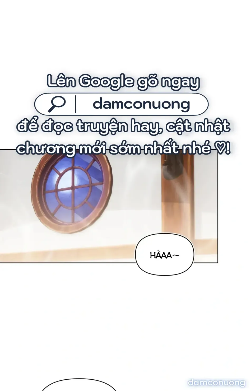 đọc truyện Tiệm Đồ Chơi Của Nàng Phù Thủy Chương 1 ảnh 54 tại Thiên Thai Truyện
