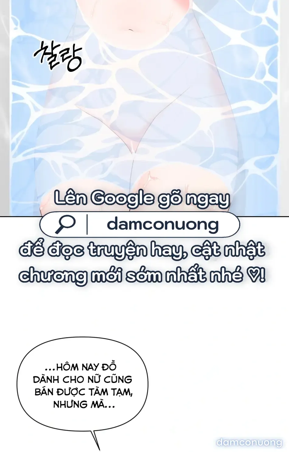 đọc truyện Tiệm Đồ Chơi Của Nàng Phù Thủy Chương 1 ảnh 56 tại Thiên Thai Truyện