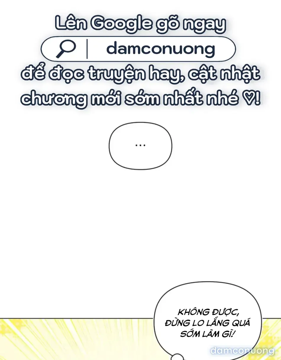 đọc truyện Tiệm Đồ Chơi Của Nàng Phù Thủy Chương 1 ảnh 59 tại Thiên Thai Truyện