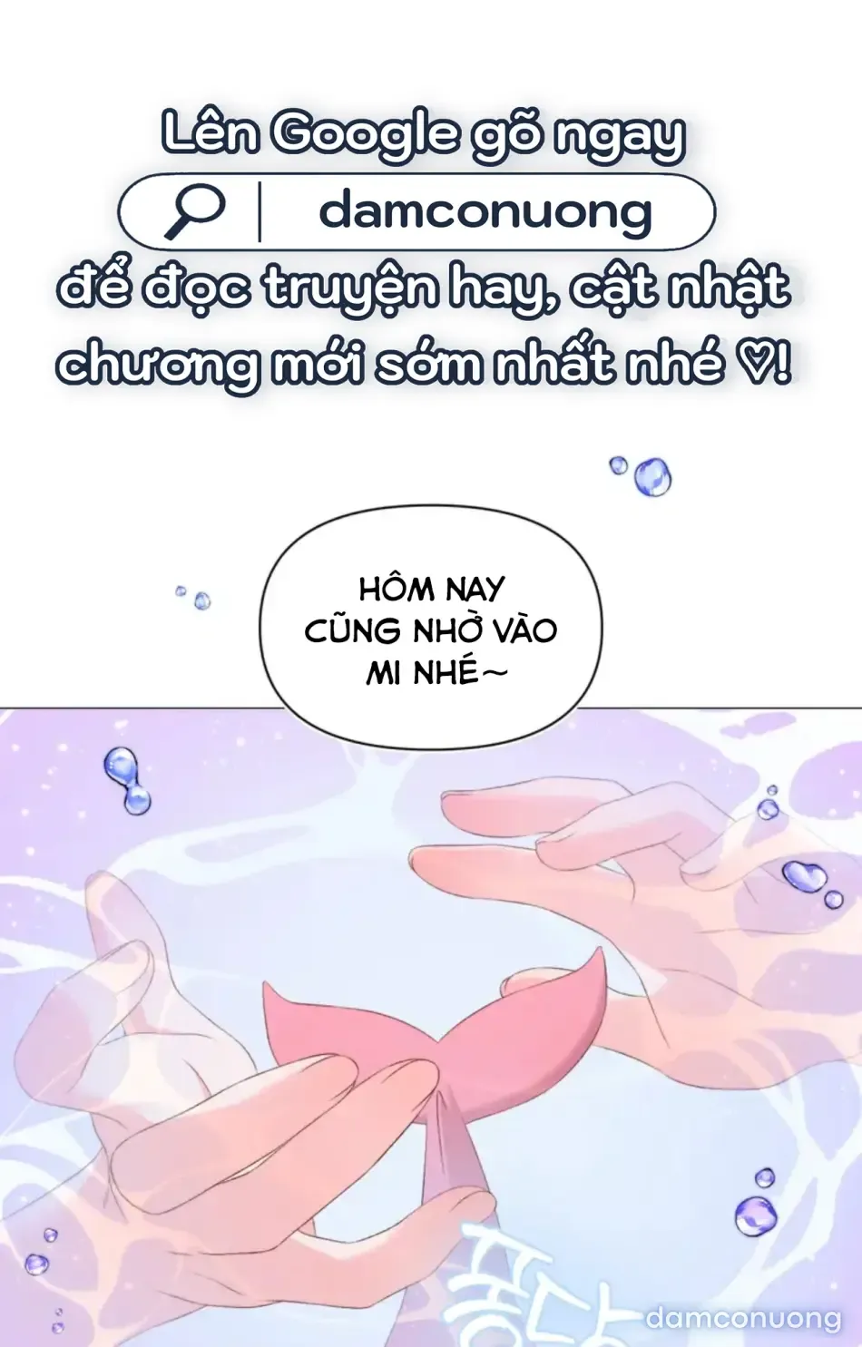 đọc truyện Tiệm Đồ Chơi Của Nàng Phù Thủy Chương 1 ảnh 65 tại Thiên Thai Truyện