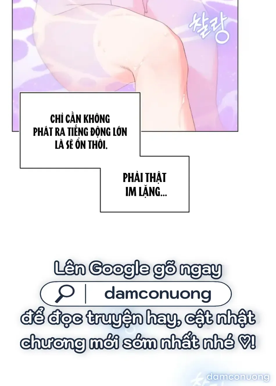 đọc truyện Tiệm Đồ Chơi Của Nàng Phù Thủy Chương 1 ảnh 72 tại Thiên Thai Truyện